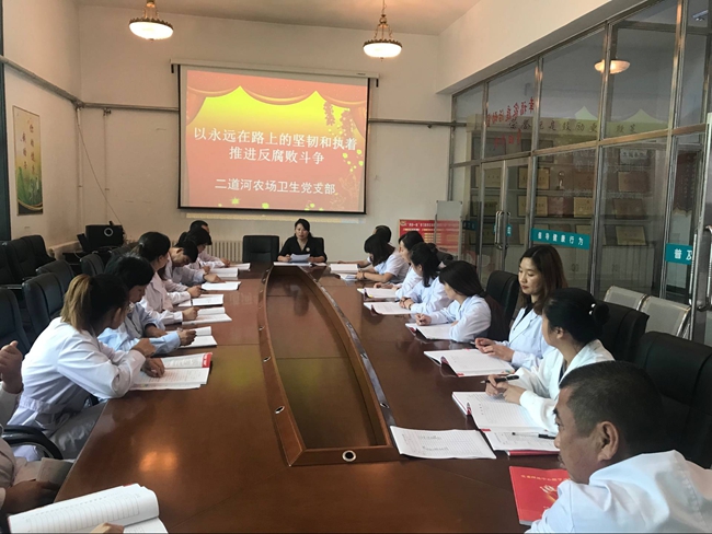 QQ图片20180612091513.jpg