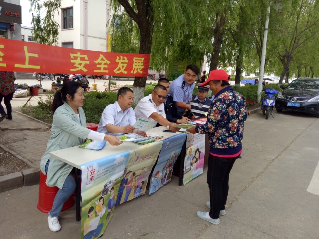 IMG20180615090017_副本.jpg