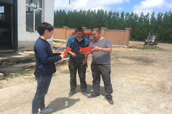 6.22平安建设宣传活动_副本.jpg