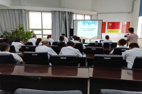QQ图片20180904081650_副本.jpg