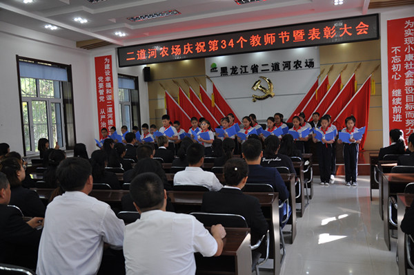 DSC_0192_副本.jpg