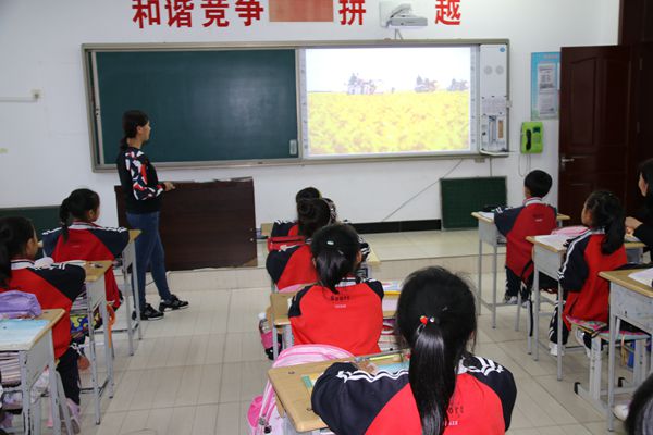 IMG_2509_副本.jpg