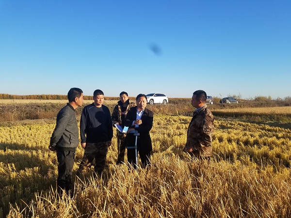 QQ图片20181013093024.jpg