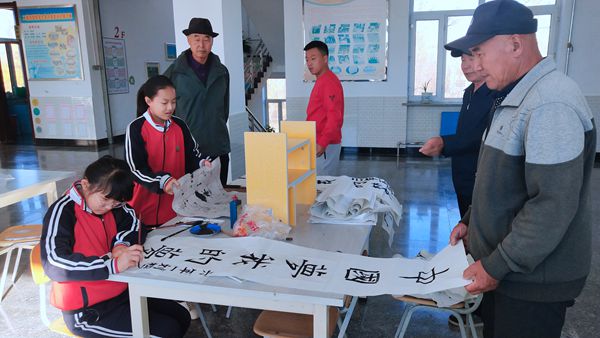 1图片20181015115225_副本.jpg