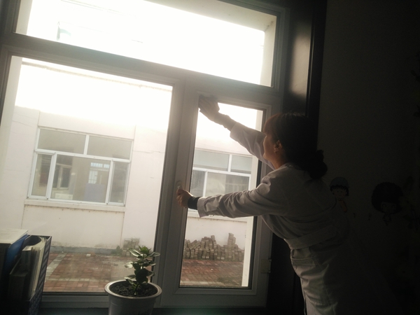 IMG20181025094401.jpg