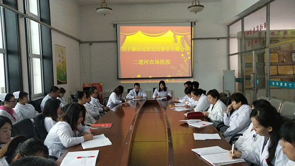 IMG_20181227_101155_副本.jpg