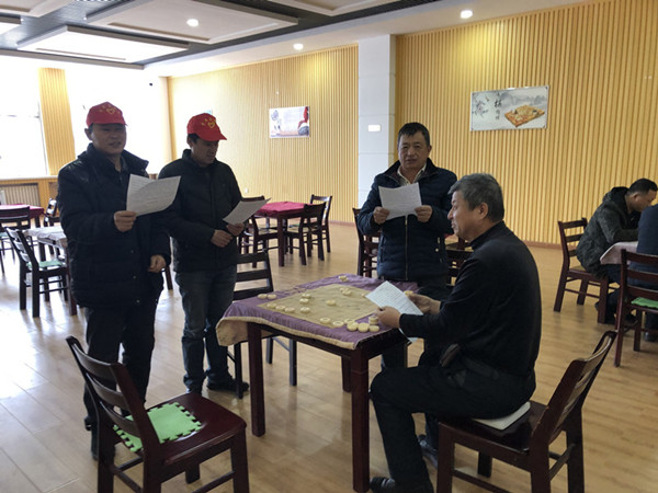 IMG_0166_副本.jpg