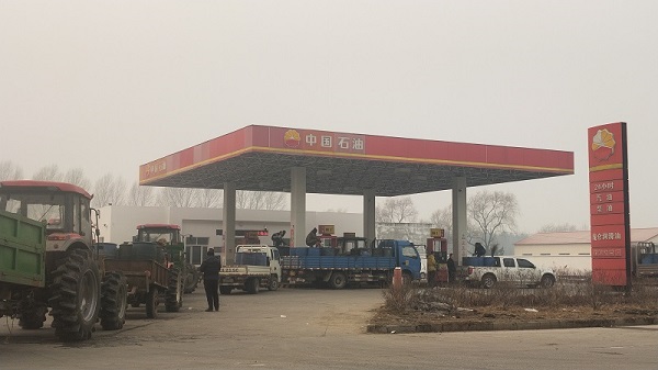 QQ图片20190228142720.jpg
