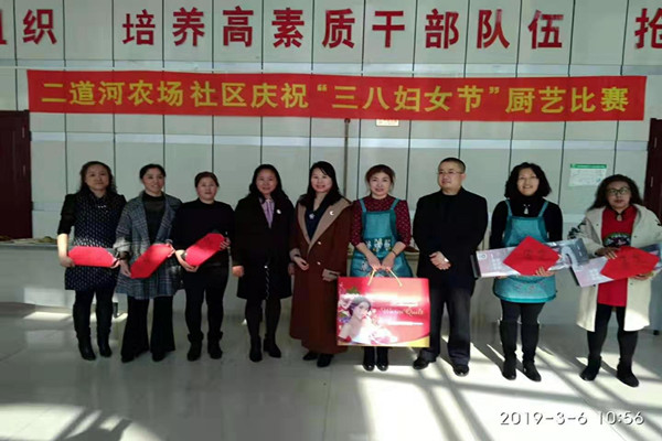 1551852221589300.jpg IMG_2977_副本.jpg