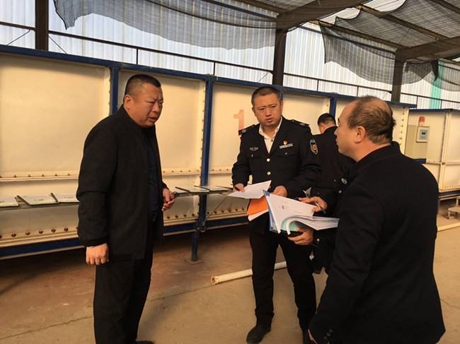 消防安全检查1.jpg