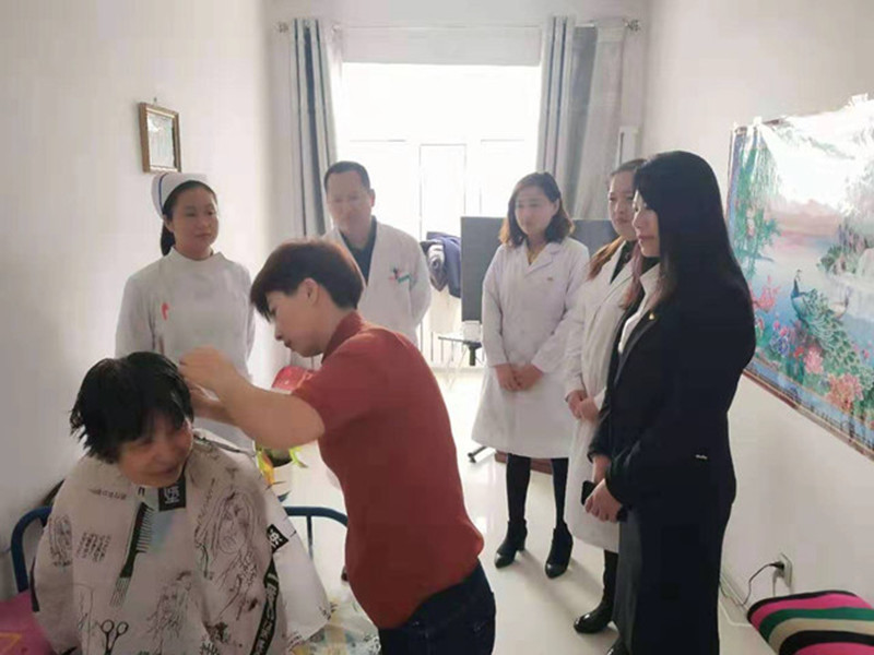 IMG_0280.JPG