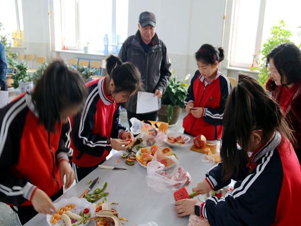 IMG_3892_副本780_副本600.jpg