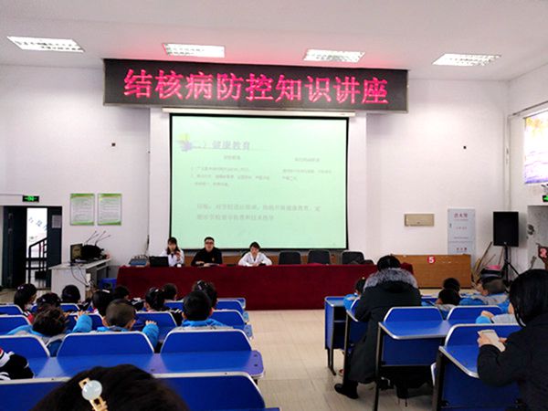 1553222083520597_副本600_副本.jpg