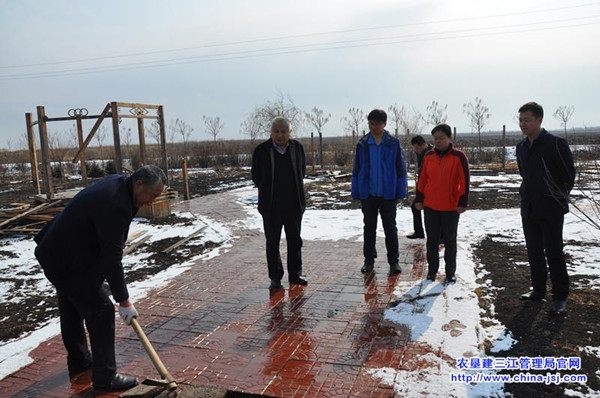 sy_6368911928207800008168768_副本.jpg