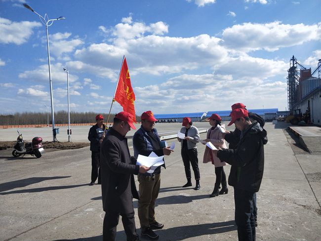 650 (3).jpg