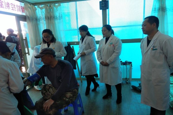 QQ图片20190412142541_副本.jpg