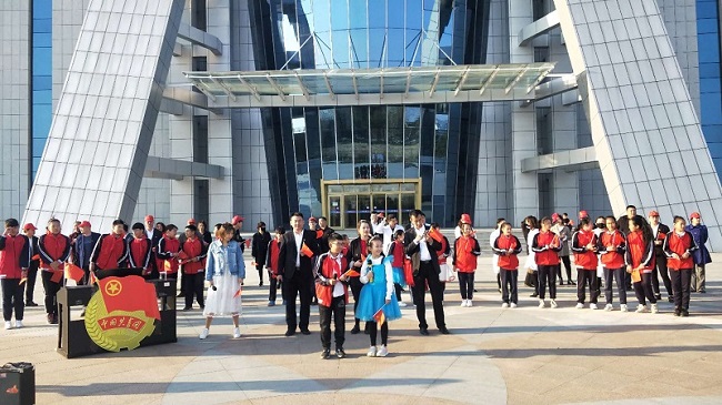 微信图片_20190415171556.jpg