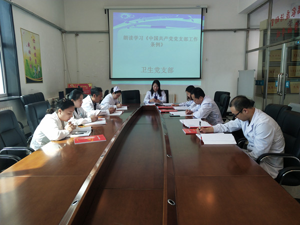 IMG_20190422_100353_副本.jpg