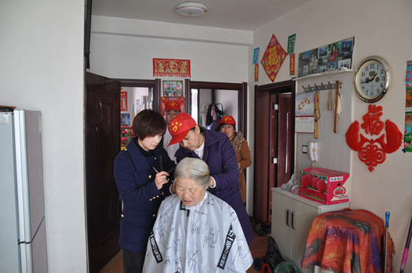 DSC_0323_副本_副本600.jpg