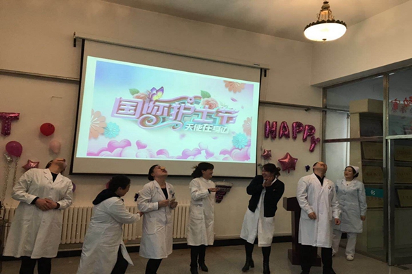 QQ图片20190509150236.jpg