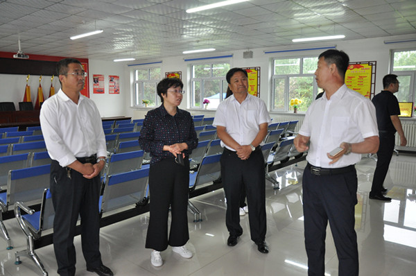 DSC_0626_副本.jpg