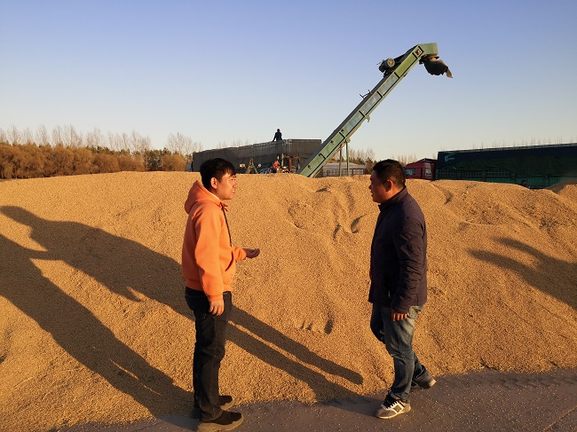 QQ图片20191023154930.jpg