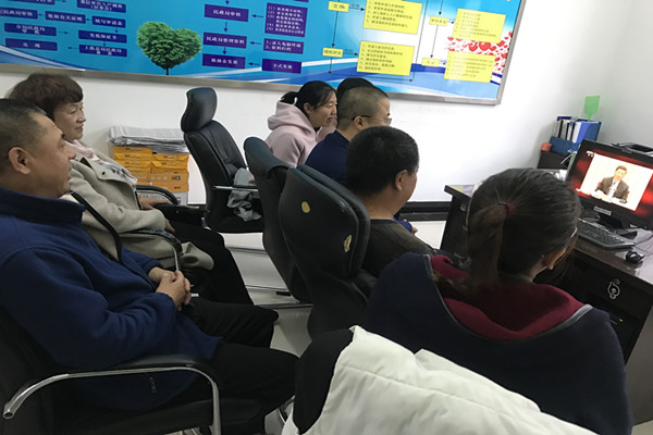 IMG_7439_副本.jpg