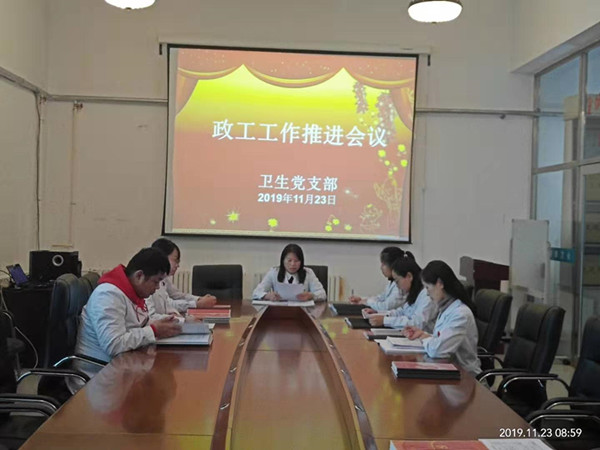 mmexport1574471650623_副本.jpg