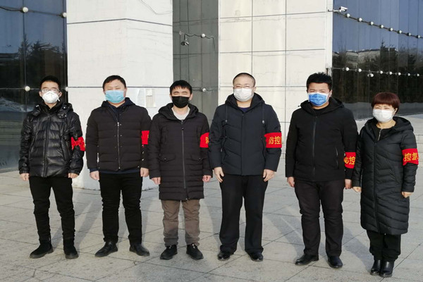 微信图片_20200227093332_副本.jpg