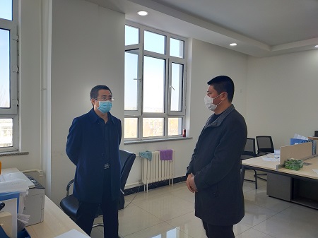 微信图片_20200306152123.jpg