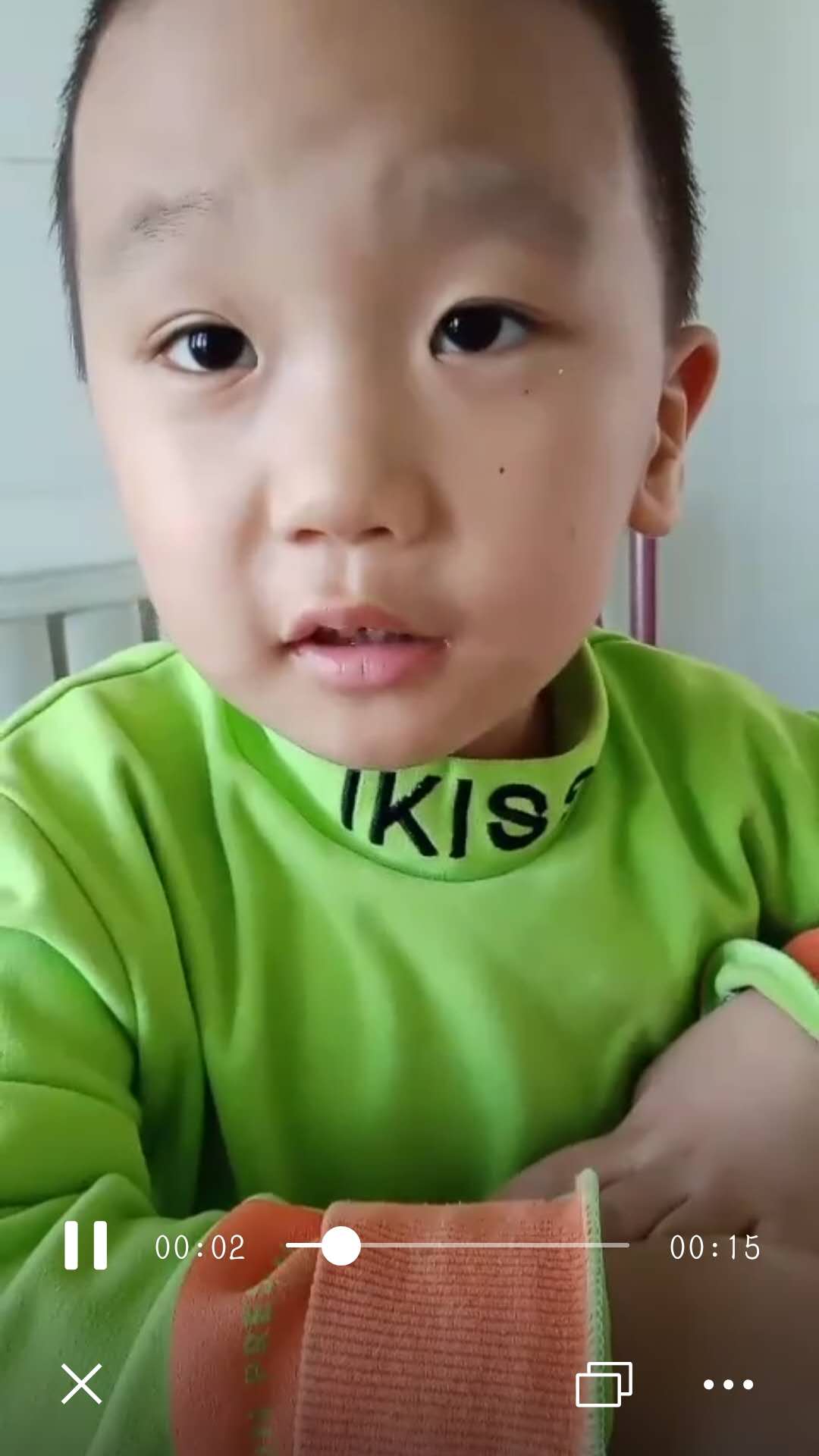 1586785319414122.jpg