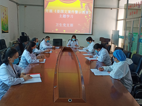 mmexport1590391077821_副本.jpg