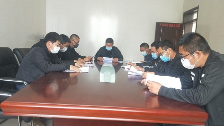 QQ图片20200527072732.jpg