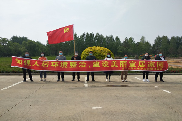 1591748048687857.jpg QQ图片20200610080650_副本.jpg