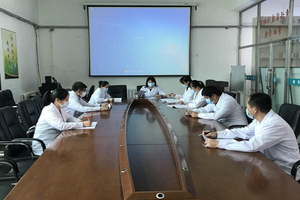 471ce5e6ae7e4f375fb1453fc00459a_副本.jpg