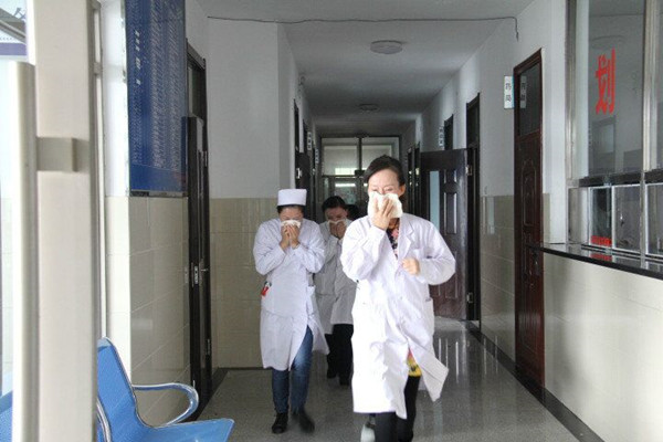 34abfc8b75a85021e6130250c4c9ce3_副本.jpg