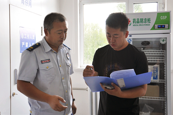 DSC_1073_副1.jpg