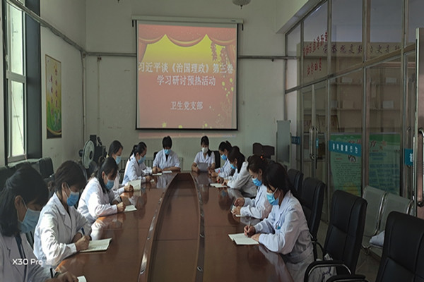 d2f69475a6b378b723999db033f13e5_副本.jpg