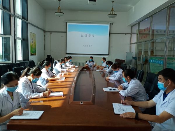 微信图片_20200904162934二.jpg