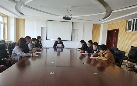 QQ图片20200924142536.jpg