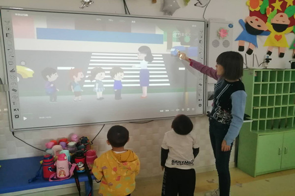 微信图片_20201105092155_副本.jpg