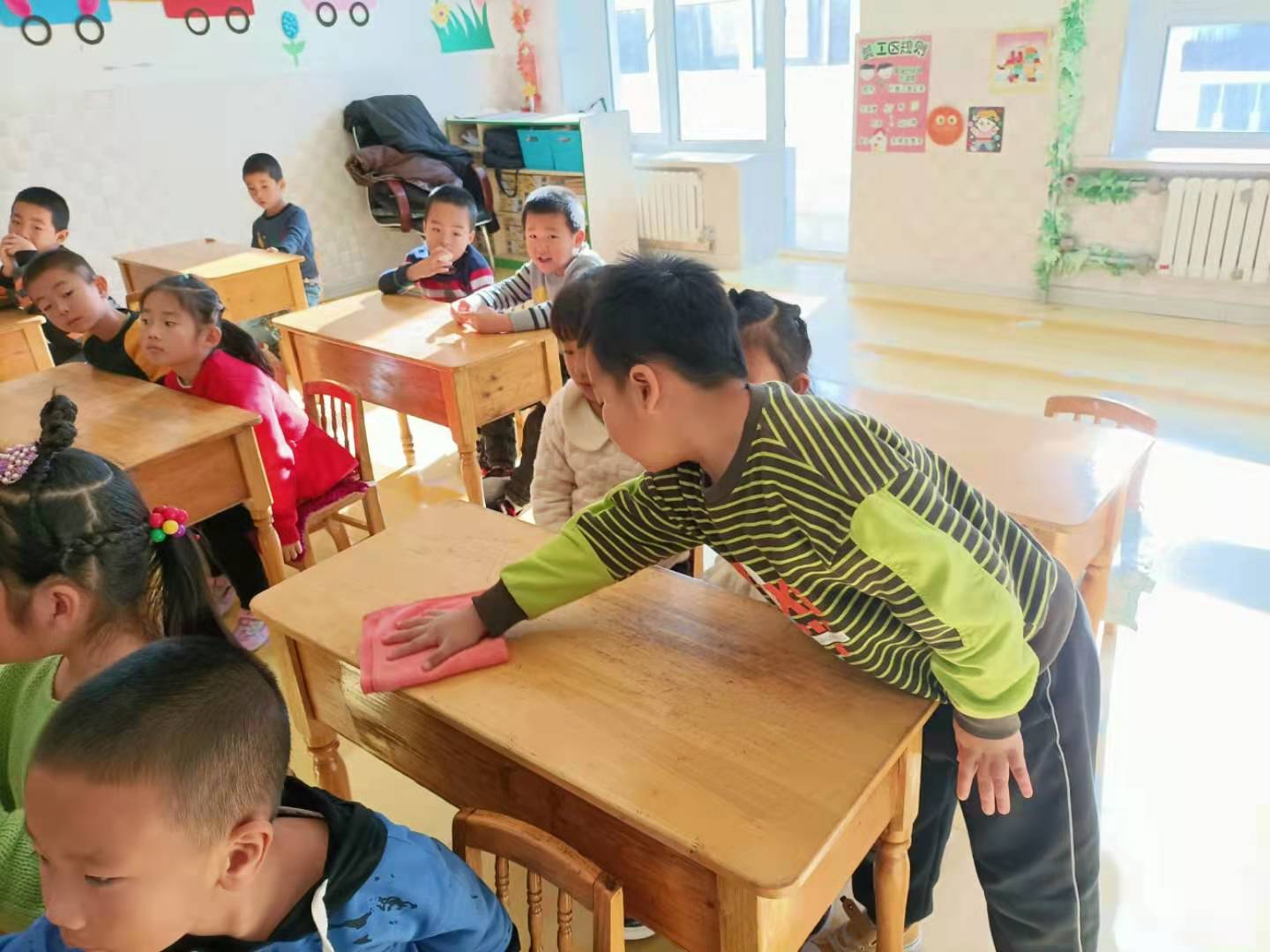 1604907500472988.jpg