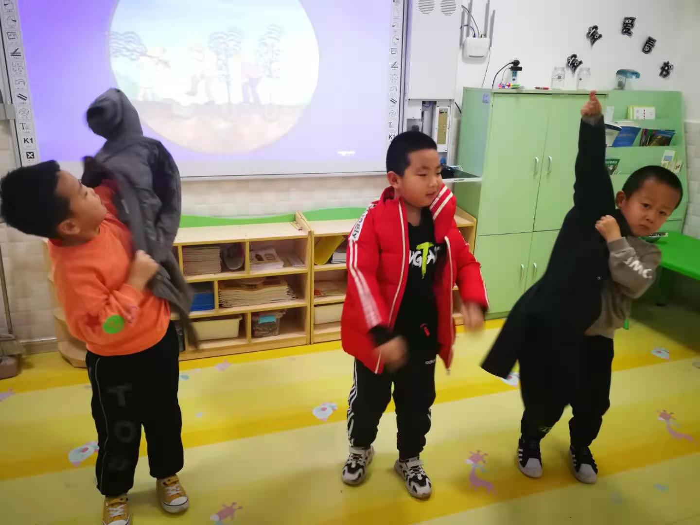 1604907626687661.jpg