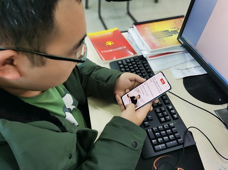 微信图片_20201116150600.jpg