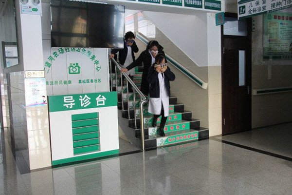 QQ图片20201208085001_副本.jpg