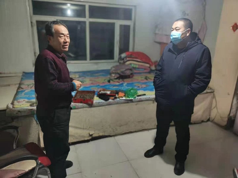 mmexport1610580255391_副本1.jpg