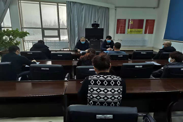 微信图片_20210118085817_副本.jpg