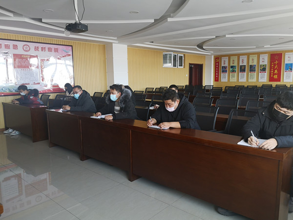 1612578538148538.jpg IMG_20210205_100851_副本.jpg