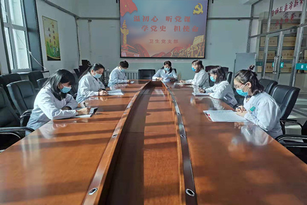 农场_副本.jpg