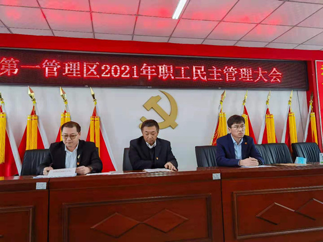 mmexport1614852256489_副本.jpg